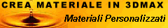materiali 3D max.gif